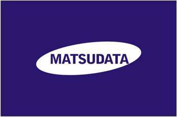 "MATSUDATA"